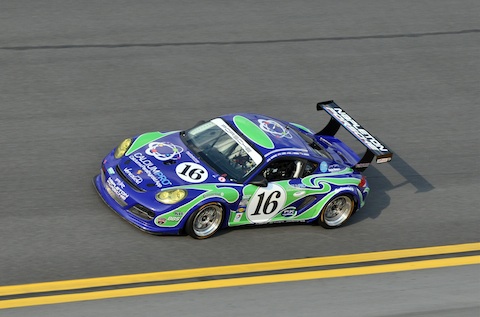 130127_Rolex24_Finish_Donohue